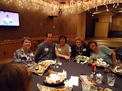 class of 71 reunion friday 025